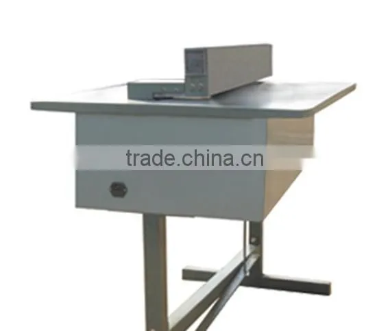 Desktop Greenhouse Joining Machine (DL-3D2 Series) photo-4
