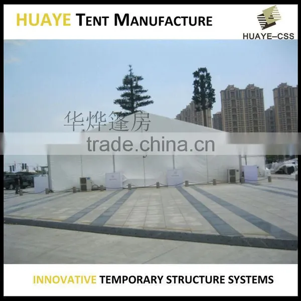 Outdoor Tool and Machine Storage Warehouse Tent Sheds for Sale photo-2