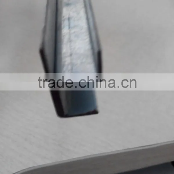 Metal Channel Iron Sizes c Lip Channel photo-2