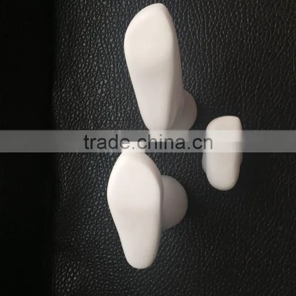 Sock Display Fashion Kid Mannequin Feet Mannequin photo-3