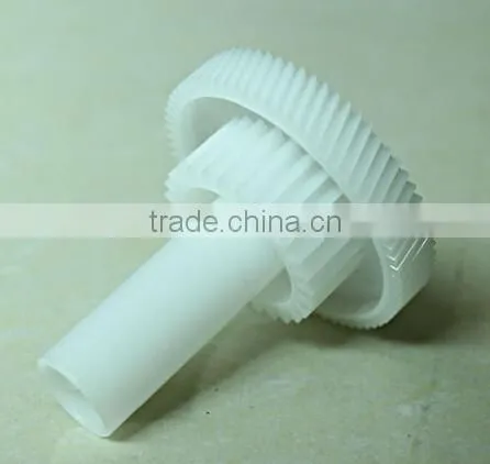 Custom Plastic Injection Mold for Home Appliances , Automobiles,Game Consoles,etc. photo-2