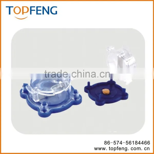 Pill Cutting Boxes/Cut Pill Boxes photo-2