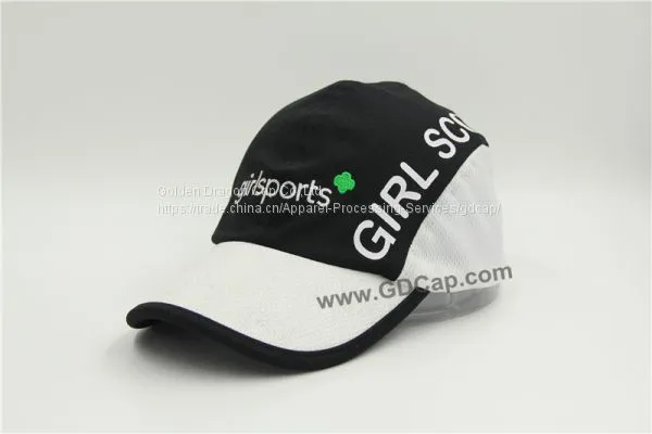 Cap photo-4