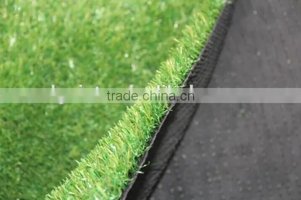 Turf Field Fake Lawn Grass Manufacture Artificial Landscaping Grass photo-3