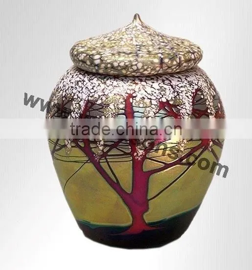 Wholesale Solid Urns | Discount Urns | Double Cremation Urns | Double Urns photo-4