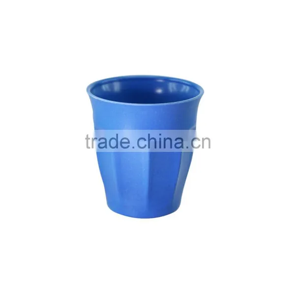 Bamboo Fiber Cup photo-5