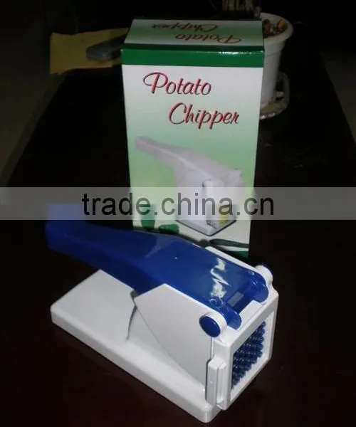 POTATO CHOPPER, POTATO SLICER AS SEEN ON TV photo-3