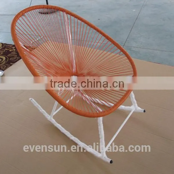 Moon Chair photo-2