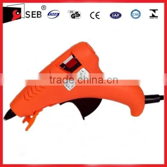 Arts & Crafts Hot Melt Glue Guns