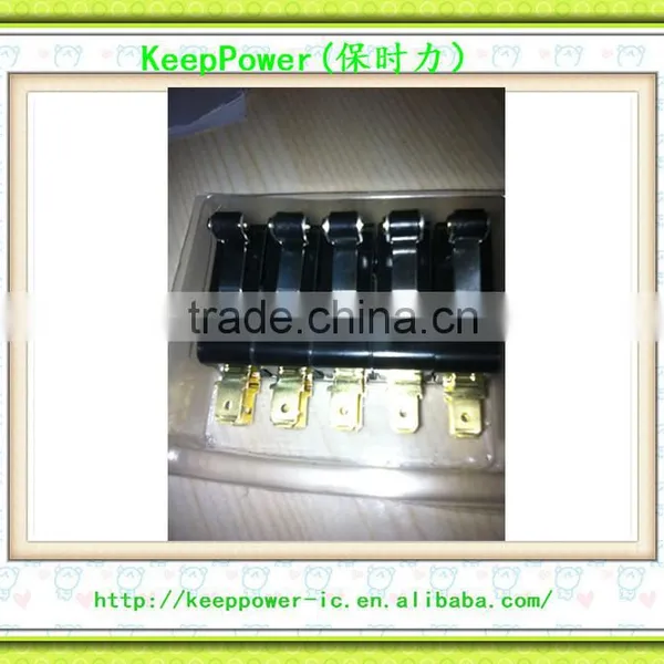 V-155-1C25 New and Original & Hot Stock photo-3