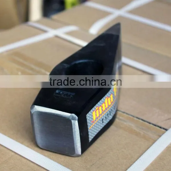 Axe Head--- Splitting Mauls Head photo-3