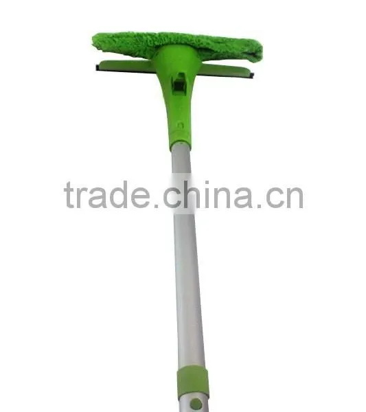 Hot Sell Window Trigger Spray Mop photo-4
