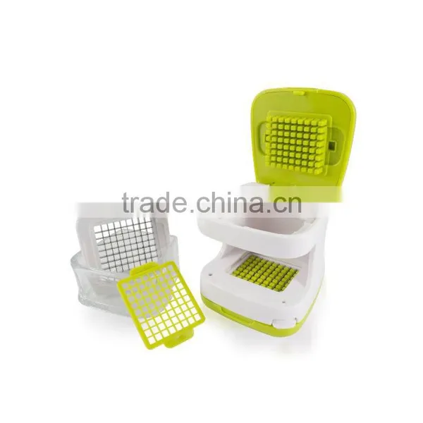 2016 New Arrival Plastic Garlic Peeler for Kitchen as Sale on TV photo-4
