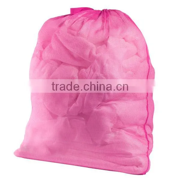 Laundry Bags photo-2