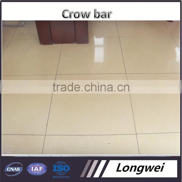 High Quality Hand Tools 1400mm Crow Bar photo-2