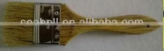 Brush