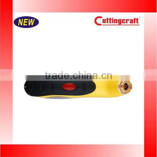 Car Auto Motorcycle Digital Tire Tyre Air Pressure Gauge Tester PSI PSI Kpa photo-5
