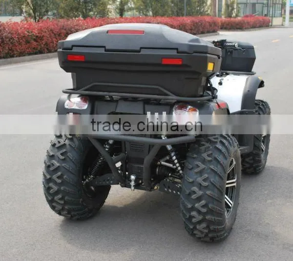 ATV Accessories ATV PARTS