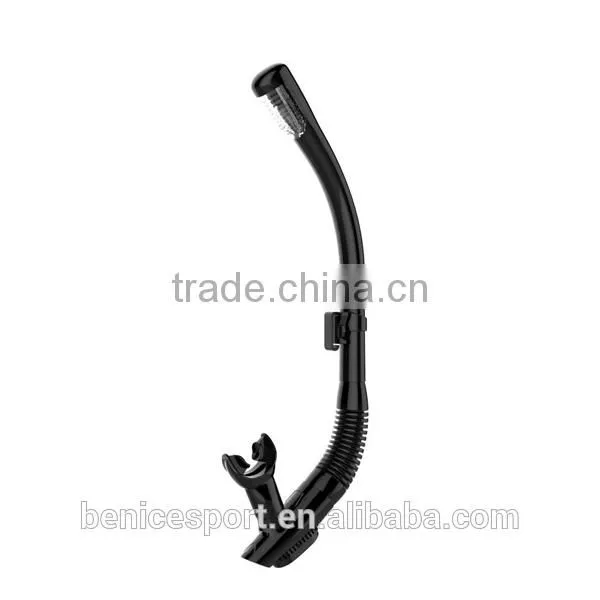 2017 Latest New Air Diving Snorkel (SK-1200) photo-3