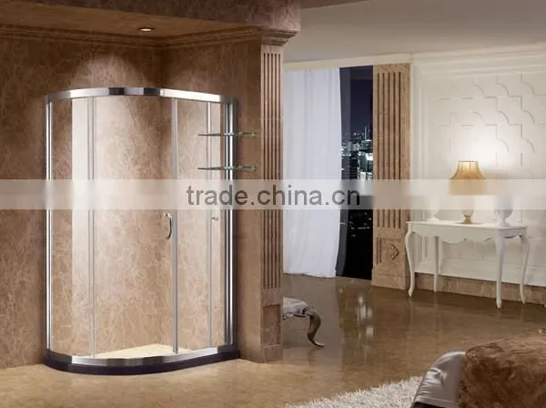 Shower CUBICLE QG31 photo-3