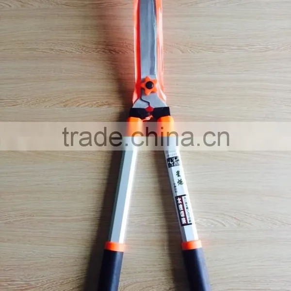 Hot Sale Longthening Hand Garden Shear Wholesale photo-2