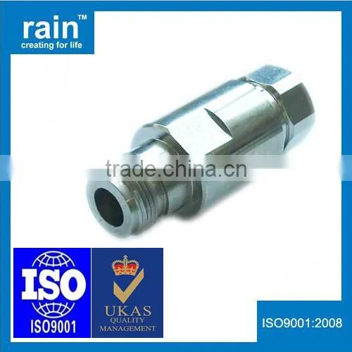 used cnc machines