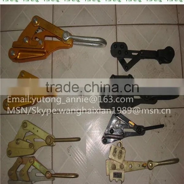 Supply Cable Grip,china