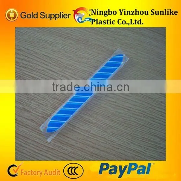colourful nail nail file