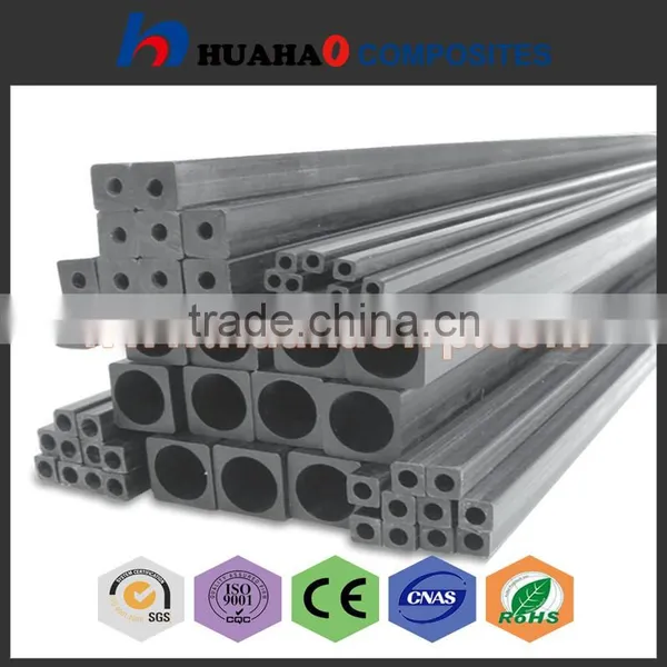 Carbon Fiber Products,High Strength Corrosion-resistant Durable Professional Manufacturer Carbon Fiber Products photo-6