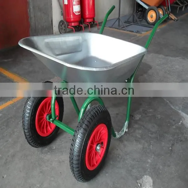 Cheap Good Quality Wheelbarrows WB6410