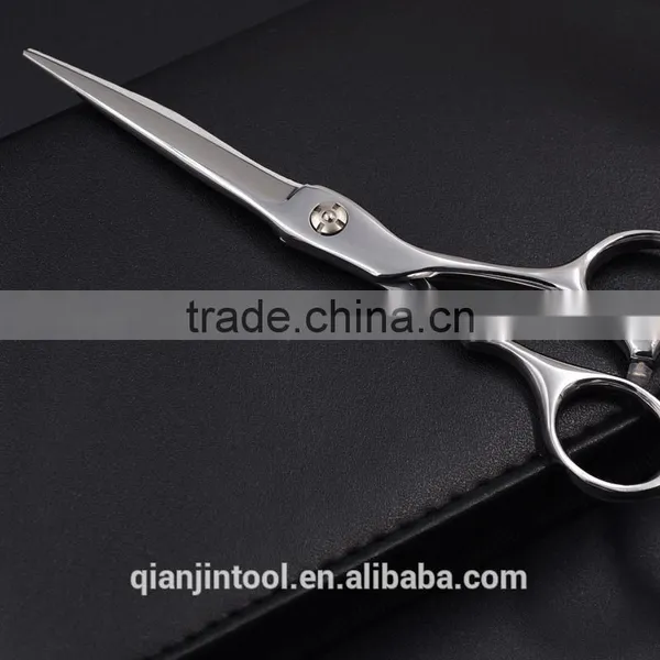 Classic Design VG10 Material Hair Scissors photo-2