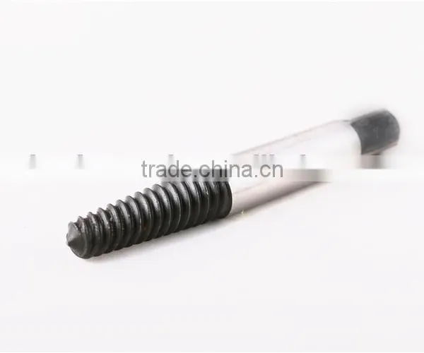 6pcs SCREWDRIVER EXTRACTOR for Broken Screwdriver photo-5