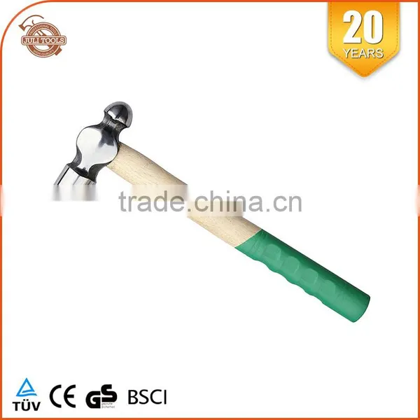 1kg Ball Pein Hammer photo-3