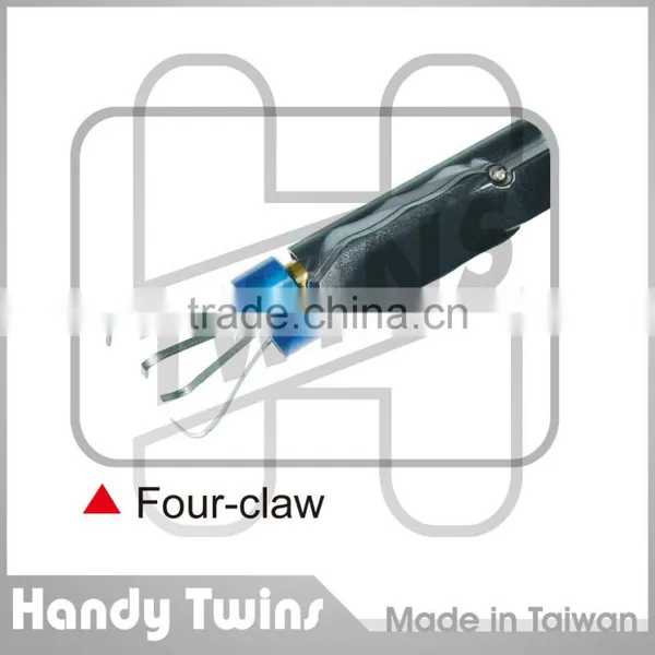 3 in 1 Pick-up Tool photo-4