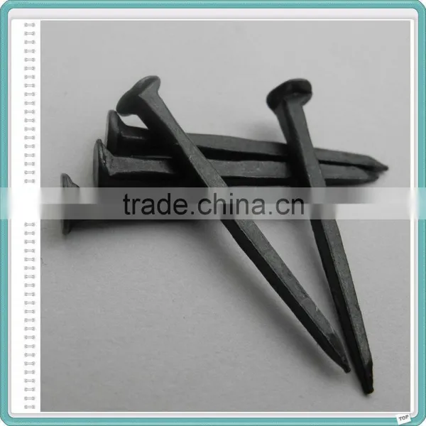 Three Star Brand Black Shoe Tacks Nail photo-3