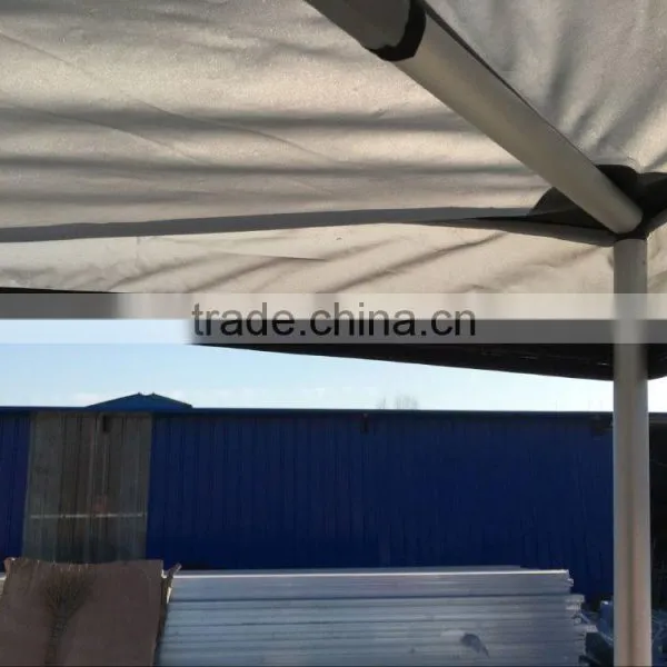 Outdoor 4x4 Car Roof Foxwing Awning Made in China Top Supplier photo-4