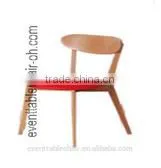 2015 Newest High Quality Cheap Solid Wood Furniture Children Solid Wood Malaysian Furniture photo-2