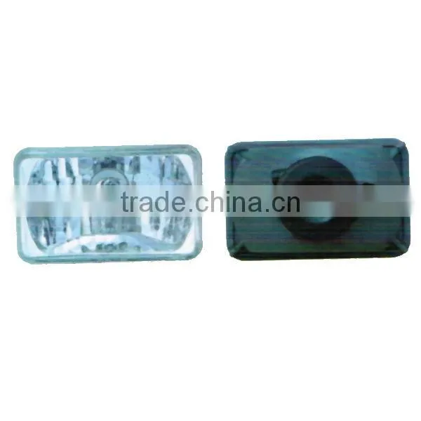 5'' Semi Seal Beam Light, Head Light
