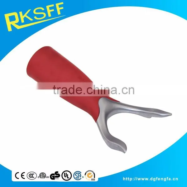 Today's Promotion Cheap High Quality Peeling Tool on Hot Sale photo-5