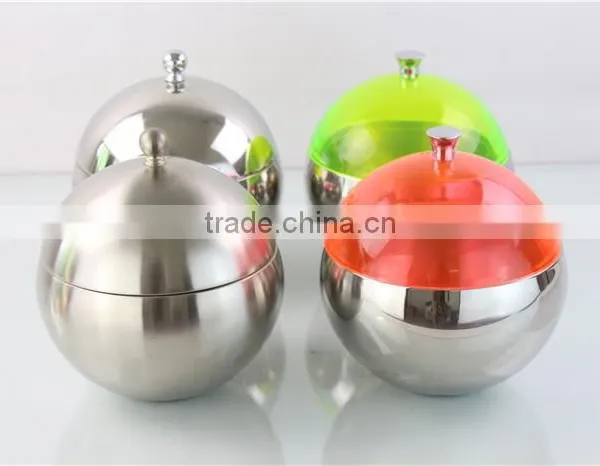 Ice Bucket Beer Metal Bucket Metal Pail Manufacture Supplier photo-2