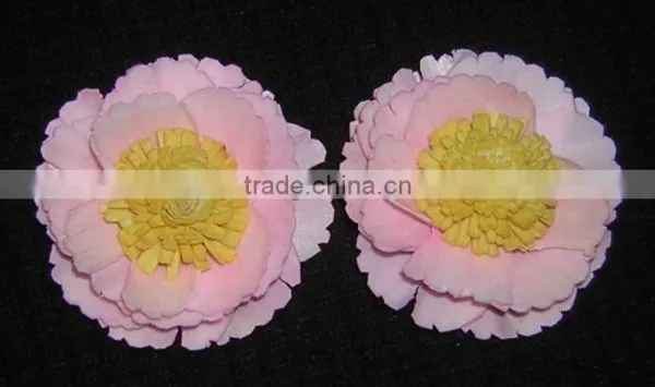 GALIXIA DIFFUSER FLOWER photo-6