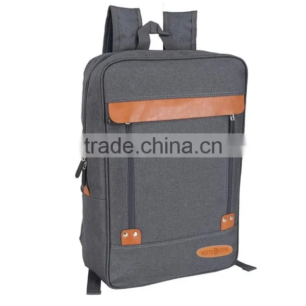 Professional Laptop Bag for Men photo-3
