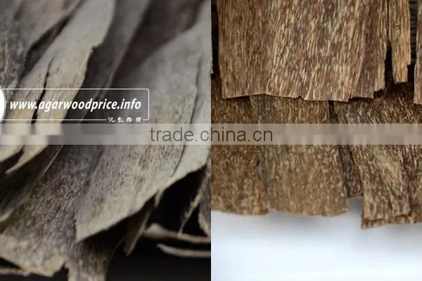 Vietnam Agarwood Chips, Balance Life and Meditation With Wonderful Smoke of Aloeswood, Eaglewood, Oud Chips