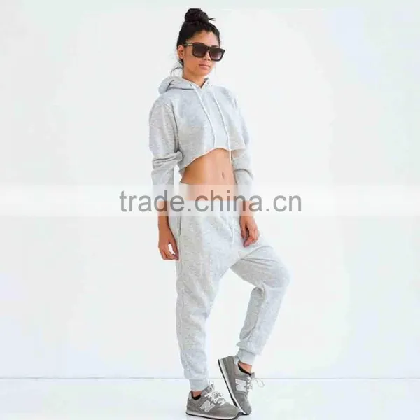 Sportwear New Arrivals Autumn Women Loose Suit Sets Europe Women Long Sleeve Casual Loose Shirt Pants Women Yoga Clothes Set photo-3