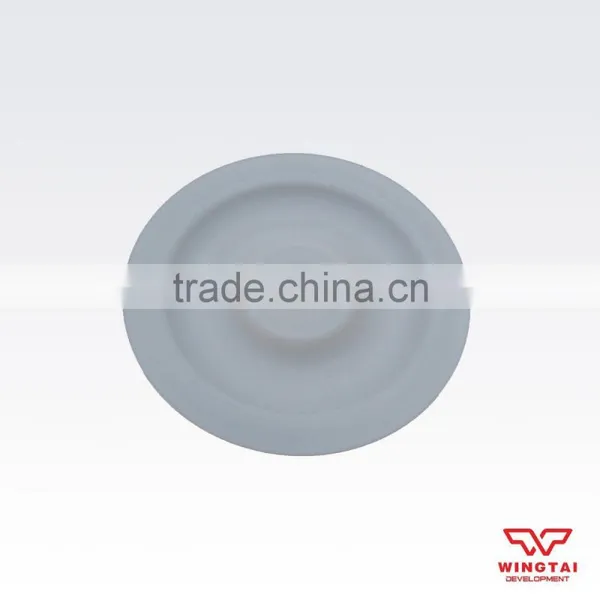 BML-10 PTFE Diaphragm Pump Flake photo-4