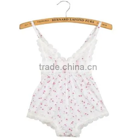 2017 Hot Sale Fashion Cotton Import Baby Clothes China Baby Romper/baby Toddler Clothing photo-6