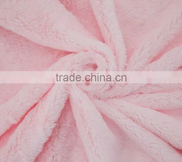 Retail Cheap Baby Product Coral Fleece Push Elephant Toy Baby Soft Blanket photo-6