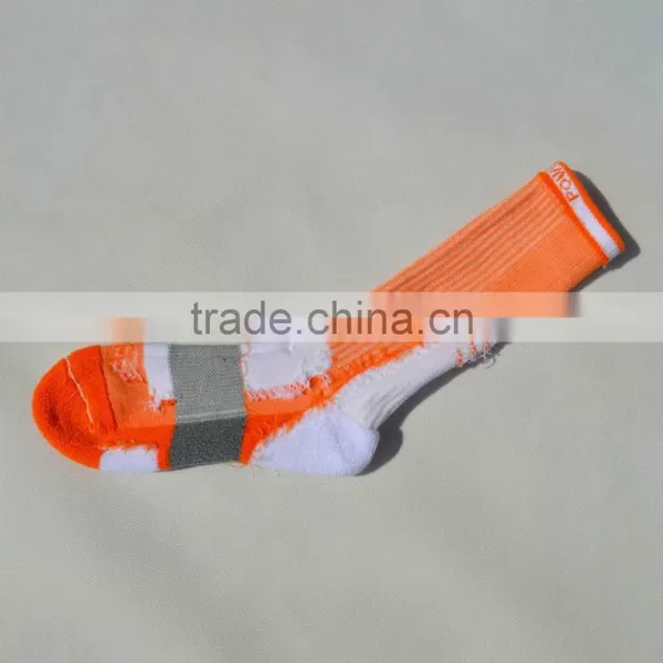 High Quliaty Socks Import Sport Socks photo-5