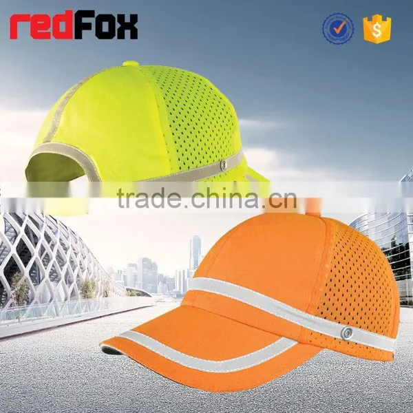 High Quality Wholesale Baseball Cap photo-4