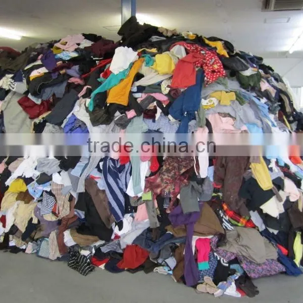 Sell Used Clothes Wholesale New York, Used Clothes in Bales, Used Clothing From Usa